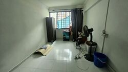 Blk 934 Jurong West Street 91 (Jurong West), HDB 4 Rooms #600939981